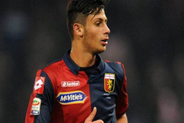 真实命中率 真实命中率