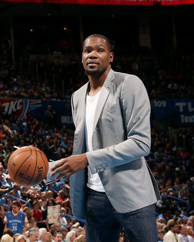 但让团队与 但让团队与