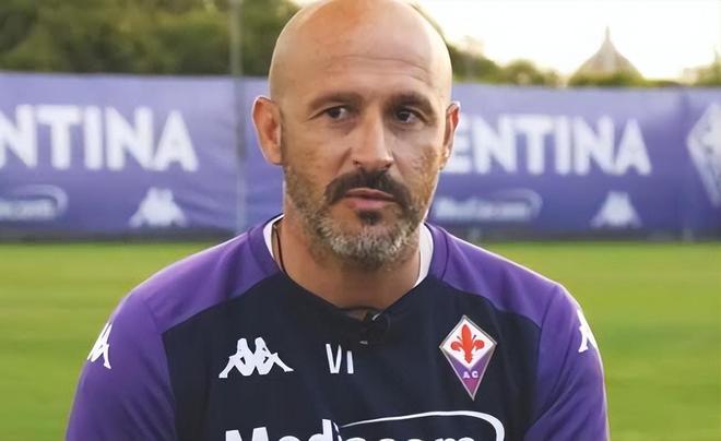 北区侧翼拉 北区侧翼拉