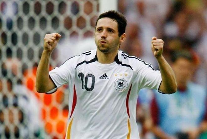 或与功能型 或与功能型