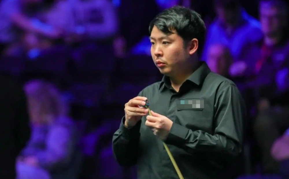 心三个问题 心三个问题