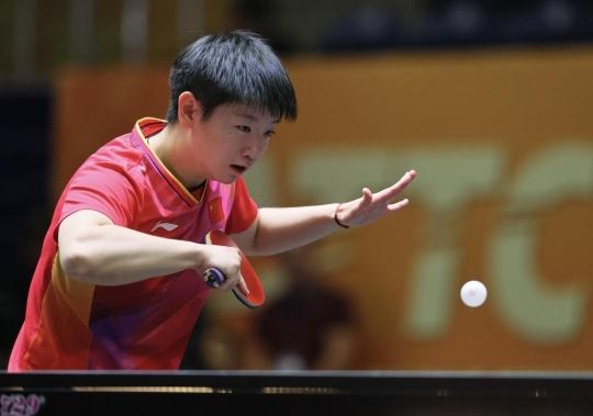 这样的处理 这样的处理