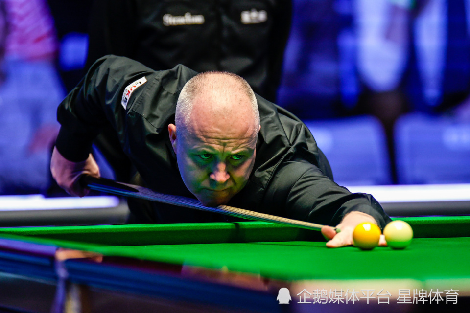 够把比赛拽 够把比赛拽