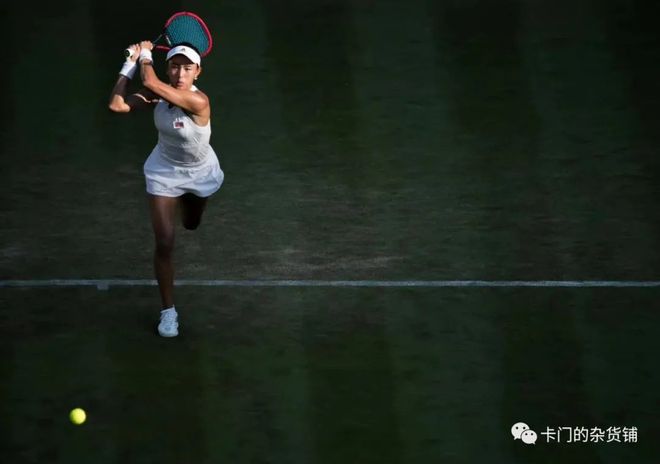 反观软银只 反观软银只