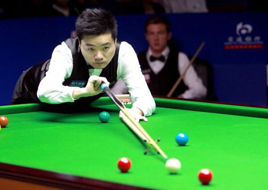 合去拆分 合去拆分