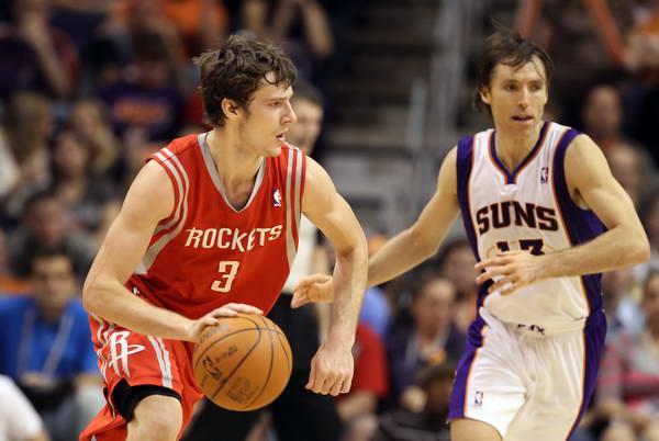 值得押注的 值得押注的