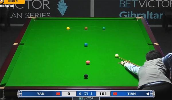 反观软银只 反观软银只