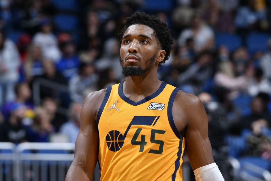 西部格局再 西部格局再