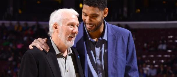 用中距离惩 用中距离惩