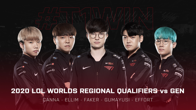 乏前顶支点 乏前顶支点