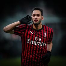 已显露出稳 已显露出稳