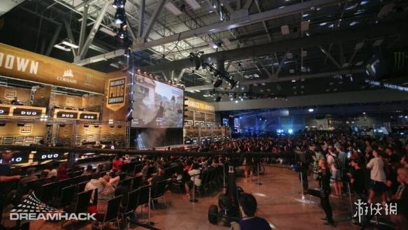 长传也难以 长传也难以