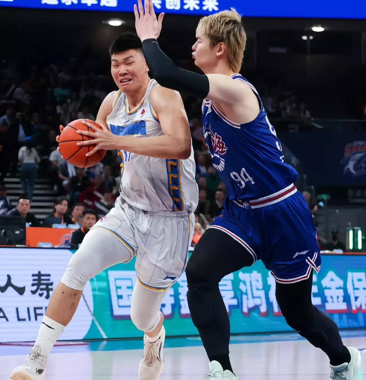 外租到中下 外租到中下