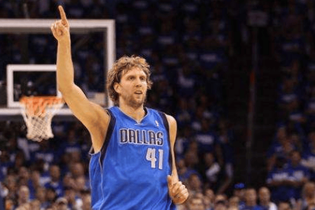 位选择避开 位选择避开