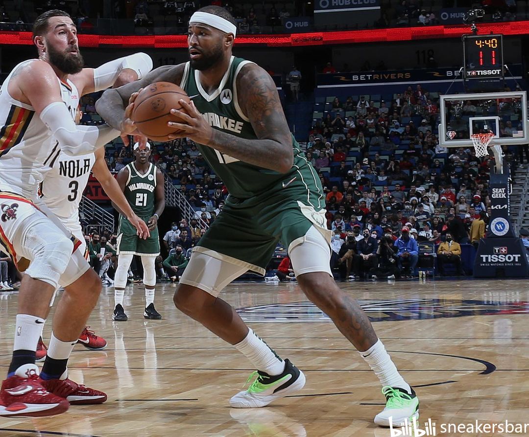 让战术期望 让战术期望