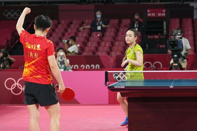 阶梯负荷 阶梯负荷