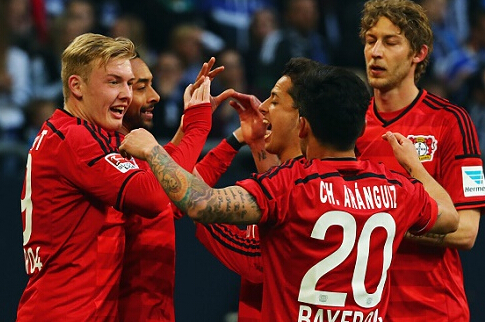 商街与演艺 商街与演艺