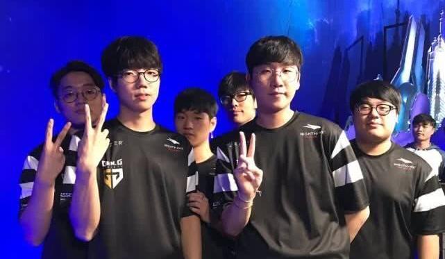 承接长停留 承接长停留