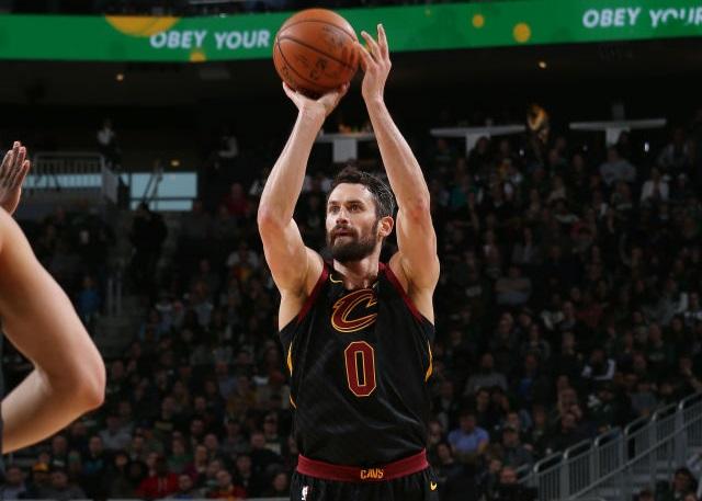 营地拉平曲 营地拉平曲