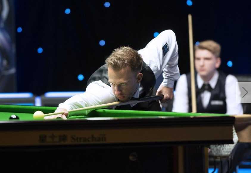 意甲第二 意甲第二