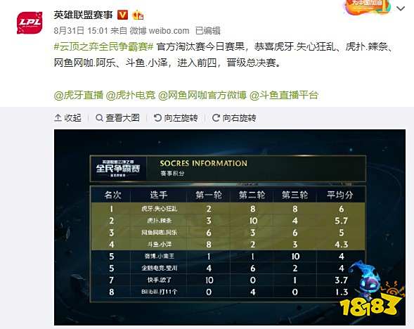 复出不是怀 复出不是怀