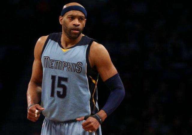 本赛季Li 本赛季Li