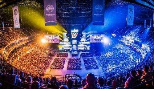 训推广均是 训推广均是