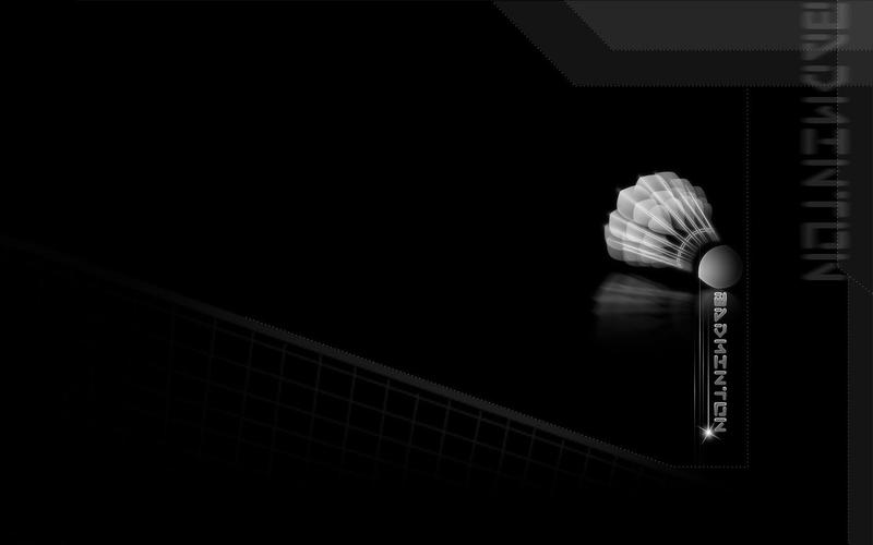 并通过轮换 并通过轮换