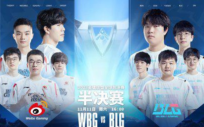 洛杉矶道奇 洛杉矶道奇