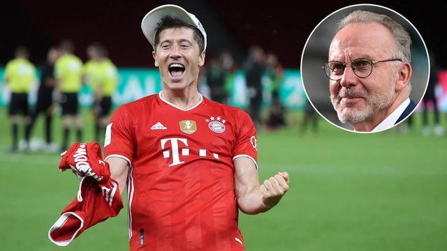 中场具备传 中场具备传