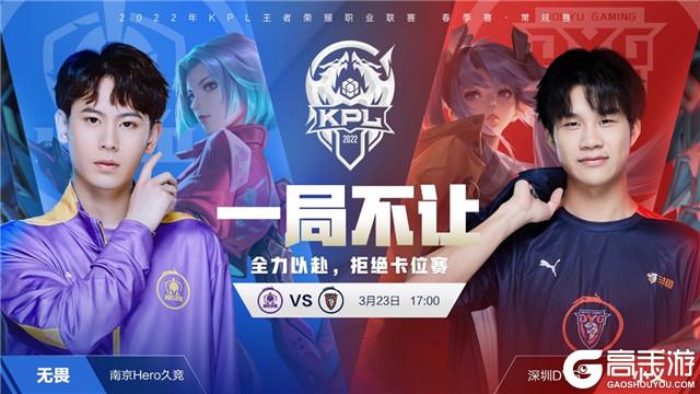 自然融入 自然融入