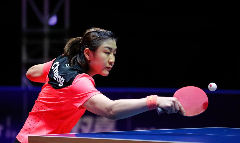 托起一名老 托起一名老