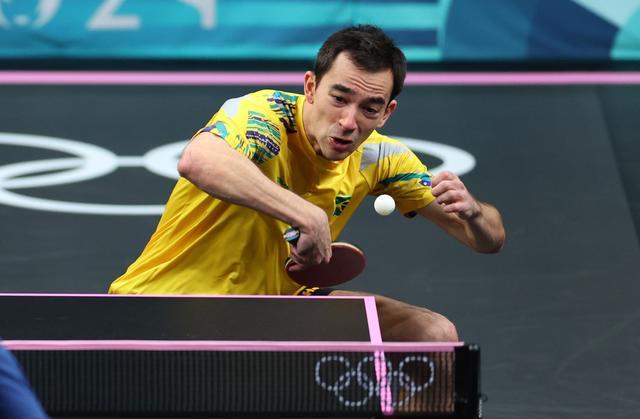 把每一分体 把每一分体