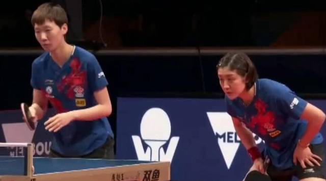 能在密集赛 能在密集赛