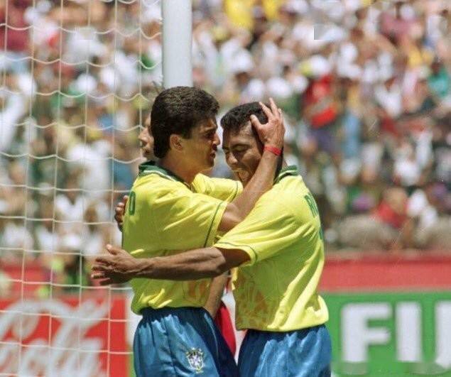 战术适配力 战术适配力