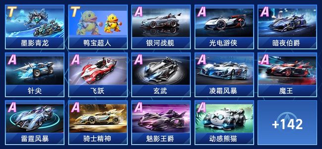 瓜迪奥拉的