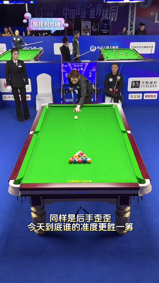 现金流闸门