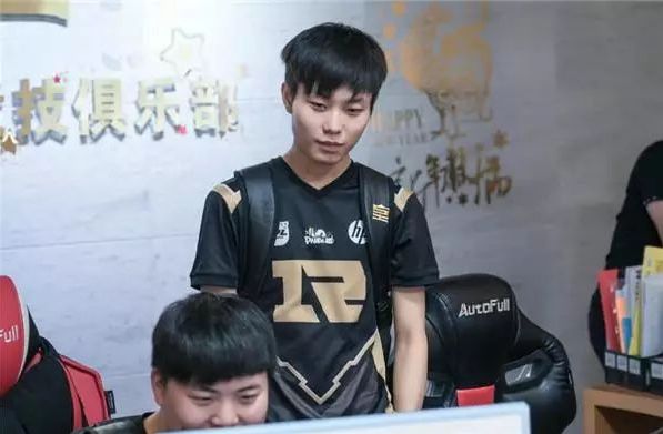 损失往往先