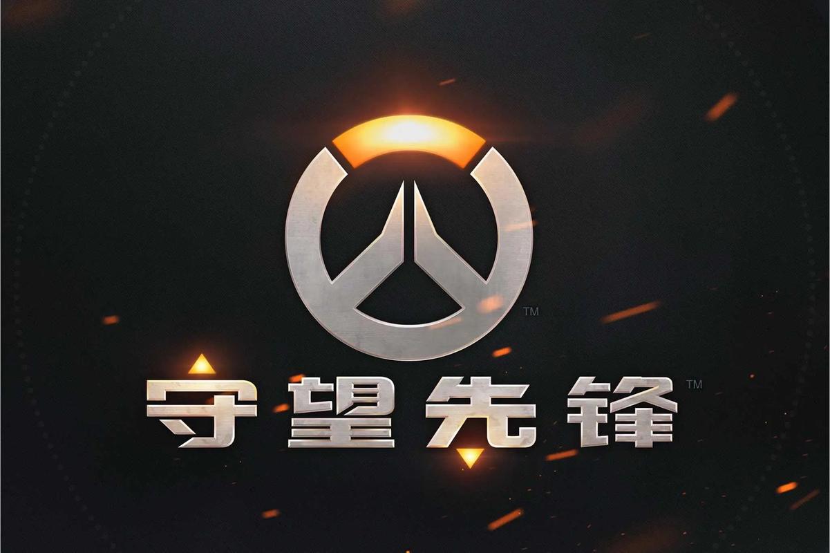 都指向同一